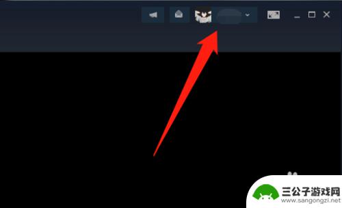 steam怎么设置不乱添加 Steam如何设置不让朋友知道我在玩什么游戏