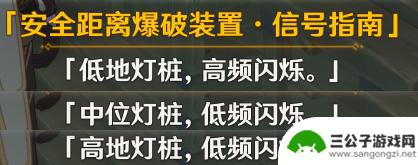 原神岩地图怎么开启 原神层岩巨渊地下矿区地图点亮方法