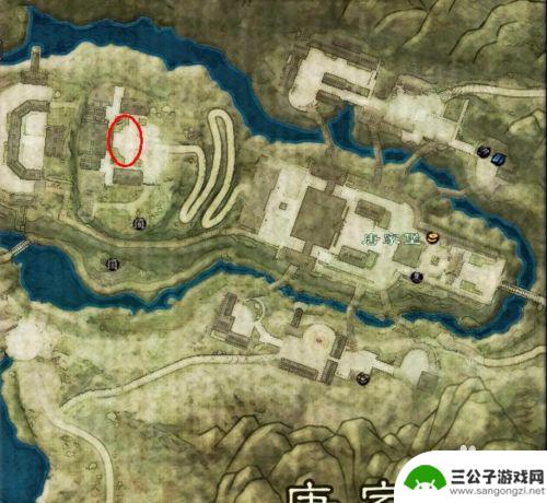 九阴如何第一时间拿职位 九阴真经拿职位详细攻略