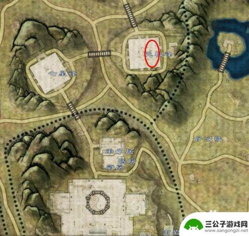 九阴如何第一时间拿职位 九阴真经拿职位详细攻略