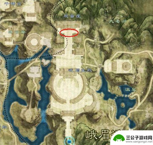 九阴如何第一时间拿职位 九阴真经拿职位详细攻略