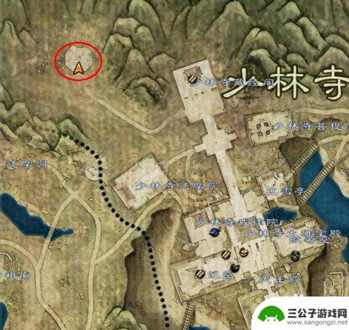 九阴如何第一时间拿职位 九阴真经拿职位详细攻略