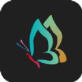 秀秀壁纸最新版app