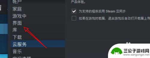 steam 解码 Steam如何启用硬件视频解码设置