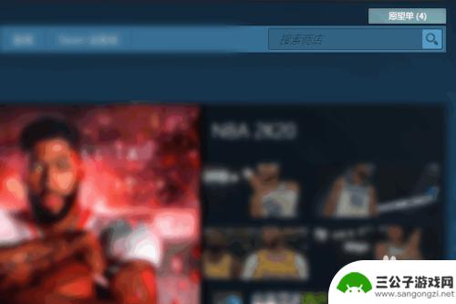 steam如何搜游戏王 游戏王决斗链接steam怎么下载