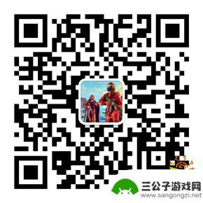 steam方舟英文怎么拼 方舟生存进化steam怎么玩