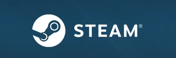 如何同意斯steam订户协议 如何查看Steam订户协议