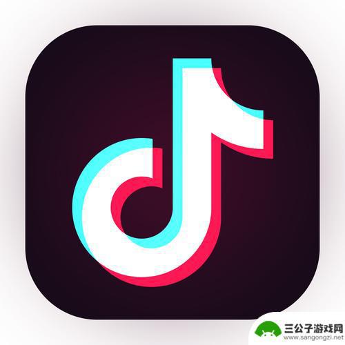 抖音氛围滤镜icon(抖音氛围图片)