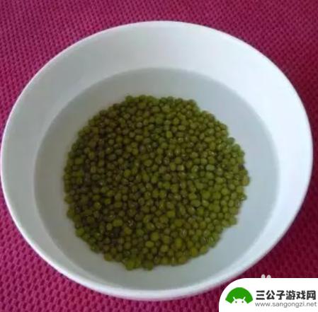手机如何种豆芽 在家种豆芽的步骤和方法