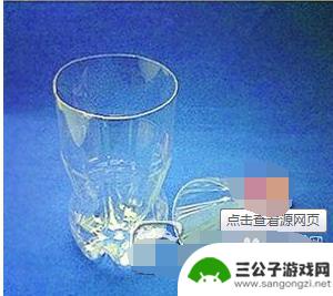 手机如何种豆芽 在家种豆芽的步骤和方法