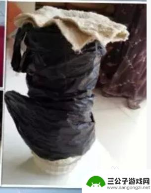 手机如何种豆芽 在家种豆芽的步骤和方法