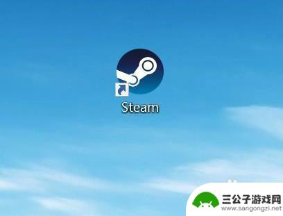 steam设置里找不到令牌 Steam如何开启令牌验证功能