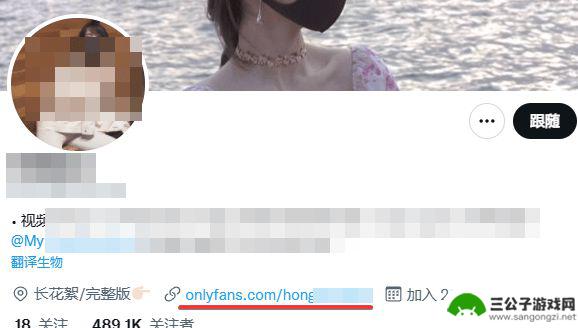 在线手机黄 替代P站的成人网站推荐