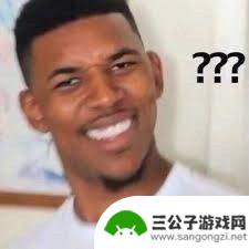 在线手机黄 替代P站的成人网站推荐