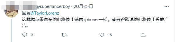 在线手机黄 替代P站的成人网站推荐