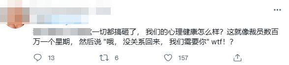 在线手机黄 替代P站的成人网站推荐