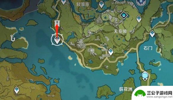 原神哔咔的感觉是什么 原神噼咔为什么又是噼咔成就奖励内容