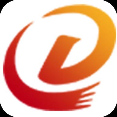 都昌在线app官网版