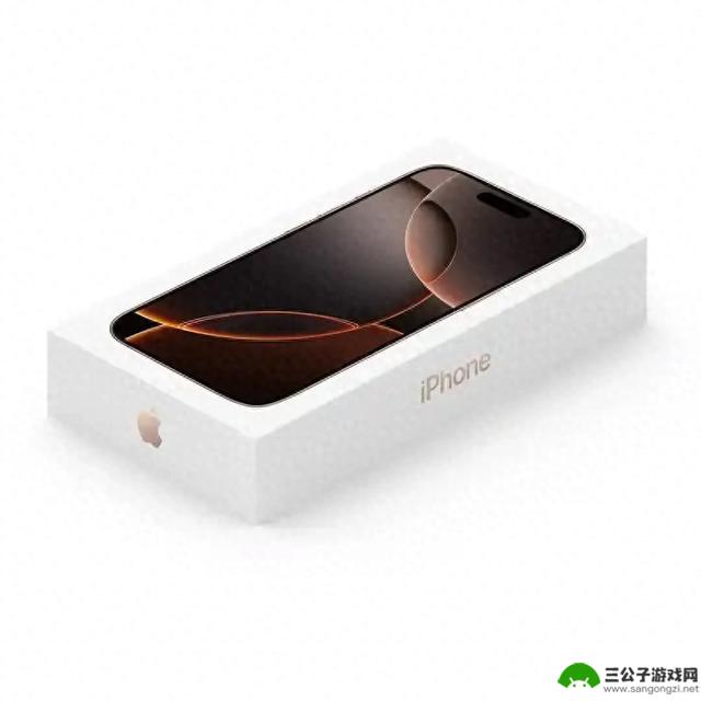 必看！入手新iPhone前的超实用硬核验机攻略！