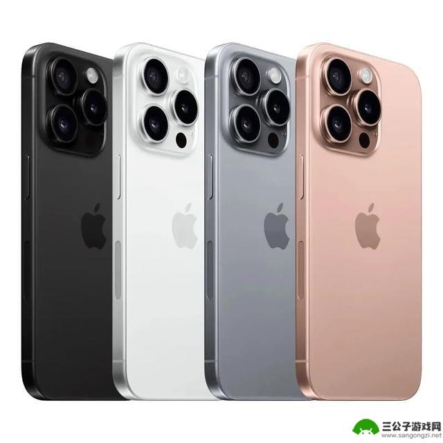 必看！入手新iPhone前的超实用硬核验机攻略！