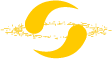 OpenAI花费65亿美元挖走苹果设计师，GPT准备下一代iPhone？