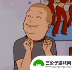 OpenAI花费65亿美元挖走苹果设计师，GPT准备下一代iPhone？