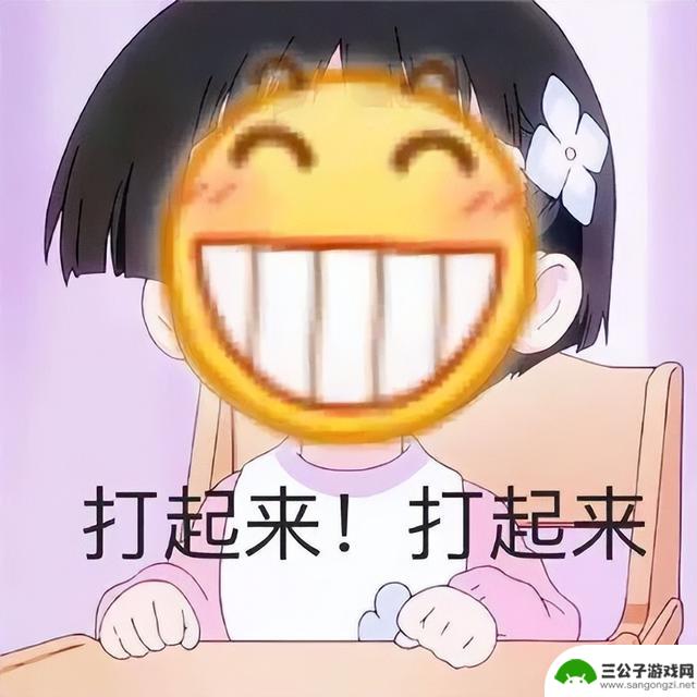 新款透明直屏手机发布，售价1699元，颇具亮点