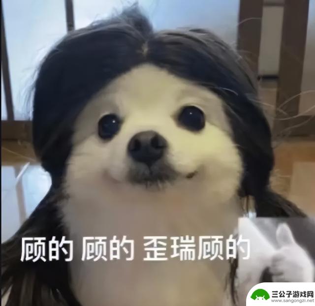 新款透明直屏手机发布，售价1699元，颇具亮点