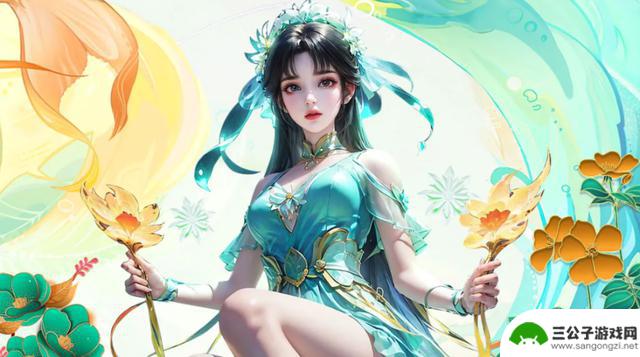 2025年长期搬砖必玩的十款自由交易手游推荐