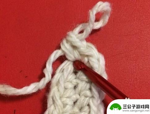手机书包怎么钩 怎样挑选适合自己的完整手机包