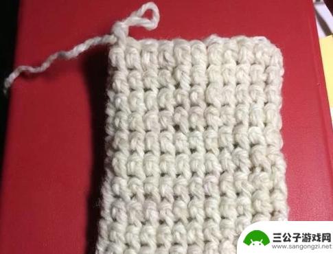 手机书包怎么钩 怎样挑选适合自己的完整手机包