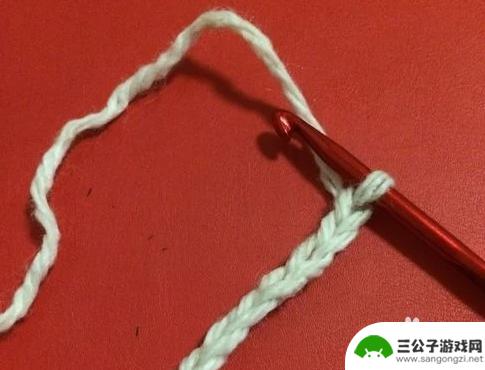 手机书包怎么钩 怎样挑选适合自己的完整手机包