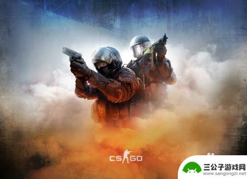 csgo创意工坊怎么进不用steam csgo国服创意工坊怎么玩