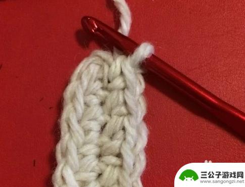 手机书包怎么钩 怎样挑选适合自己的完整手机包