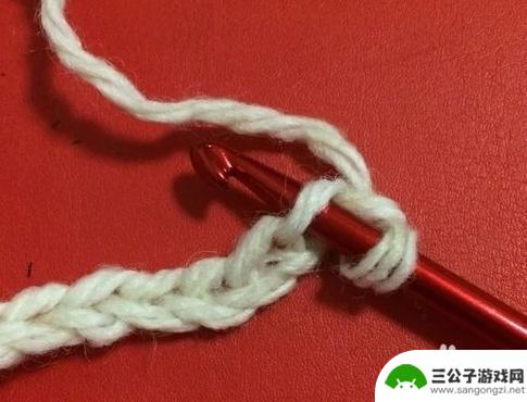 手机书包怎么钩 怎样挑选适合自己的完整手机包