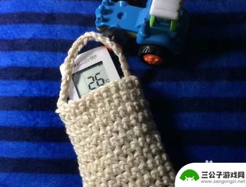 手机书包怎么钩 怎样挑选适合自己的完整手机包
