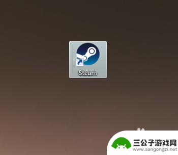 怎么显示steam隐藏游戏 如何在Steam上重新显示隐藏的游戏