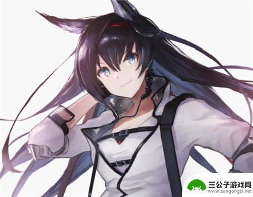 明日方舟722卡池 明日方舟7月21日双UP卡池角色一览