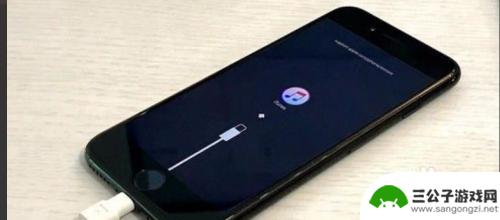 苹果手机死机了关不了怎么办11 iphone11屏幕不动无法操作该怎么办