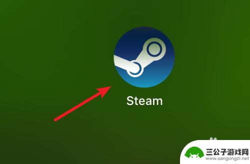 如何在steam市场购买 Steam市场游戏库存道具购买步骤