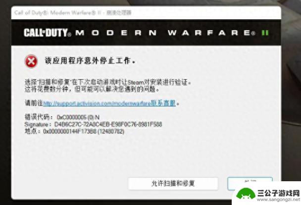 steam差评榜单盘点，光看游戏评价都给我看笑了