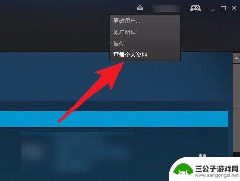 steam账号17位id不一样 Steam账号的17位数字ID怎么找