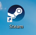 steam余额转账 Steam如何给好友转账余额