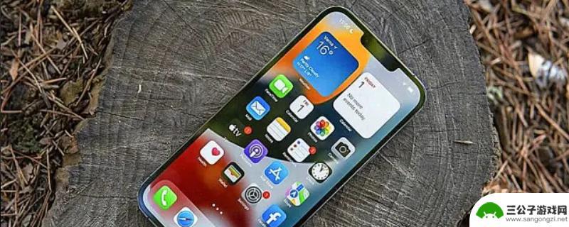 iphone显示有水无法充电 iphone接口插入液体无法正常充电