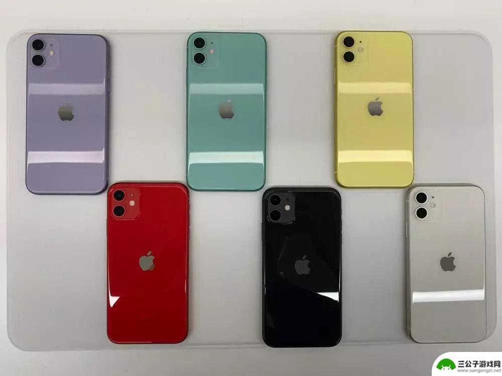 苹果手机忘记登录密码怎么办? iPhone11忘记锁屏密码忘记Apple ID密码怎么办