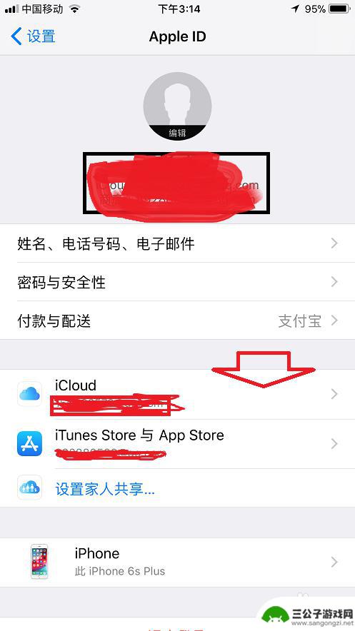 iphone怎么清除通讯录 怎样快速删除苹果手机通讯录中的全部联系人