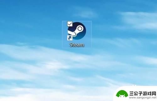 steam怎么同步云 Steam游戏如何启用云同步