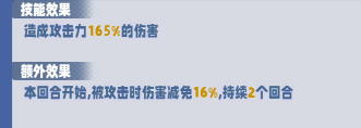 商业都市怎么算经验 商业都市人才招聘攻略