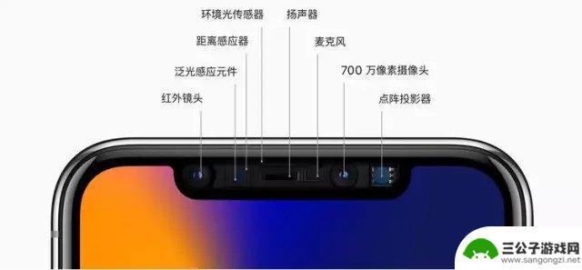 苹果手机方向感应器 iPhone如何关闭重力感应功能