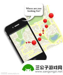 手机被偷了对方一直不开机怎么办 手机被偷关机了怎么办